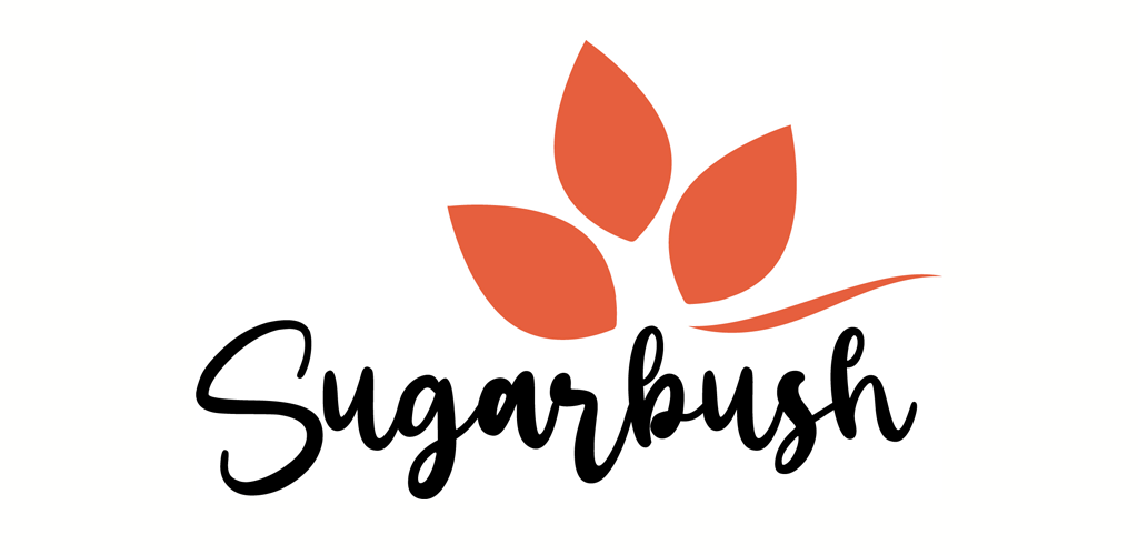 Sugarbush logo