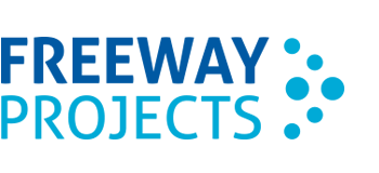 Freeway Projects | eCommerce Plymouth | Drupal and Magento Website Developers